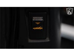 1992 Chevrolet Corvette (CC-2092323) for sale in Peoria, Arizona