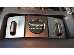 1992 Chevrolet Corvette (CC-2092323) for sale in Peoria, Arizona