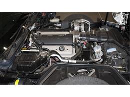 1992 Chevrolet Corvette (CC-2092323) for sale in Peoria, Arizona