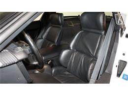 1992 Chevrolet Corvette (CC-2092323) for sale in Peoria, Arizona