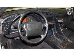 1992 Chevrolet Corvette (CC-2092323) for sale in Peoria, Arizona