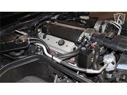 1992 Chevrolet Corvette (CC-2092323) for sale in Peoria, Arizona