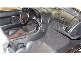1992 Chevrolet Corvette (CC-2092323) for sale in Peoria, Arizona