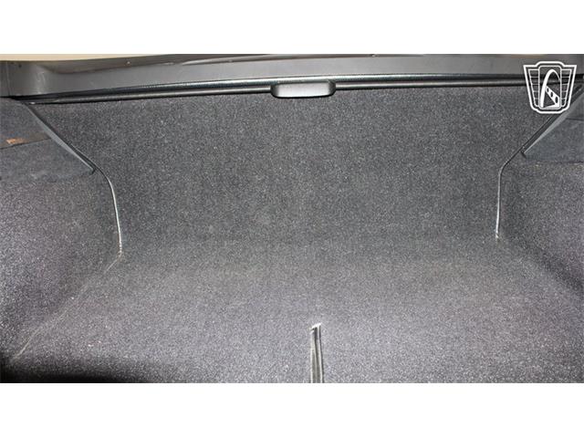 1992 Chevrolet Corvette (CC-2092323) for sale in Peoria, Arizona