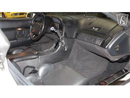 1992 Chevrolet Corvette (CC-2092323) for sale in Peoria, Arizona
