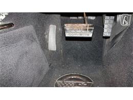 1992 Chevrolet Corvette (CC-2092323) for sale in Peoria, Arizona