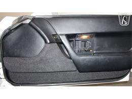 1992 Chevrolet Corvette (CC-2092323) for sale in Peoria, Arizona