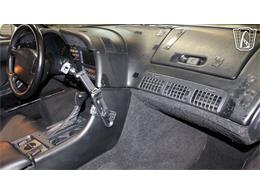 1992 Chevrolet Corvette (CC-2092323) for sale in Peoria, Arizona
