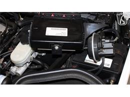 1992 Chevrolet Corvette (CC-2092323) for sale in Peoria, Arizona