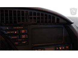 1992 Chevrolet Corvette (CC-2092323) for sale in Peoria, Arizona