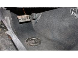 1992 Chevrolet Corvette (CC-2092323) for sale in Peoria, Arizona