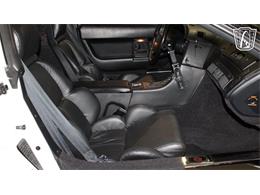 1992 Chevrolet Corvette (CC-2092323) for sale in Peoria, Arizona
