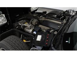 1992 Chevrolet Corvette (CC-2092323) for sale in Peoria, Arizona