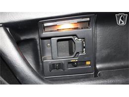 1992 Chevrolet Corvette (CC-2092323) for sale in Peoria, Arizona