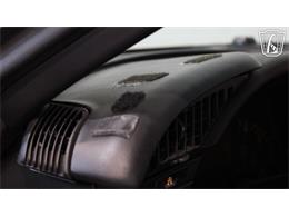 1992 Chevrolet Corvette (CC-2092323) for sale in Peoria, Arizona