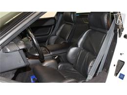 1992 Chevrolet Corvette (CC-2092323) for sale in Peoria, Arizona