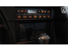 1992 Chevrolet Corvette (CC-2092323) for sale in Peoria, Arizona