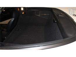 1992 Chevrolet Corvette (CC-2092323) for sale in Peoria, Arizona