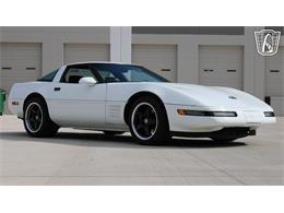 1992 Chevrolet Corvette (CC-2092323) for sale in Peoria, Arizona