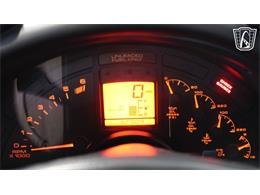 1992 Chevrolet Corvette (CC-2092323) for sale in Peoria, Arizona
