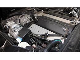 1992 Chevrolet Corvette (CC-2092323) for sale in Peoria, Arizona