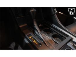 1992 Chevrolet Corvette (CC-2092323) for sale in Peoria, Arizona
