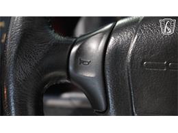 1992 Chevrolet Corvette (CC-2092323) for sale in Peoria, Arizona