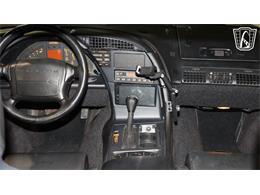 1992 Chevrolet Corvette (CC-2092323) for sale in Peoria, Arizona