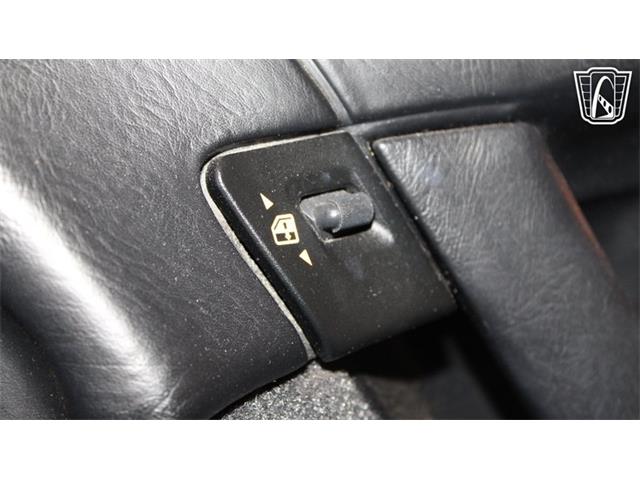 1992 Chevrolet Corvette (CC-2092323) for sale in Peoria, Arizona