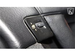 1992 Chevrolet Corvette (CC-2092323) for sale in Peoria, Arizona