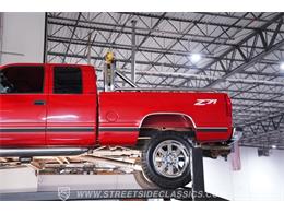 1994 Chevrolet K-1500 (CC-2092324) for sale in Lithia Springs, Georgia