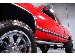 1994 Chevrolet K-1500 (CC-2092324) for sale in Lithia Springs, Georgia