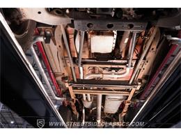 1994 Chevrolet K-1500 (CC-2092324) for sale in Lithia Springs, Georgia