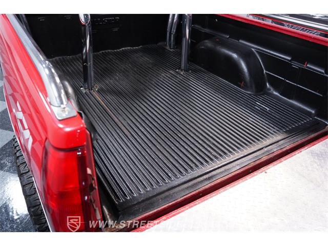 1994 Chevrolet K-1500 (CC-2092324) for sale in Lithia Springs, Georgia