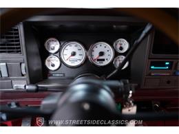 1994 Chevrolet K-1500 (CC-2092324) for sale in Lithia Springs, Georgia