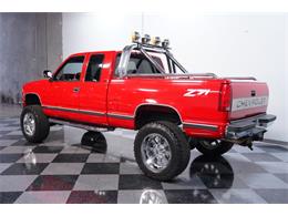 1994 Chevrolet K-1500 (CC-2092324) for sale in Lithia Springs, Georgia