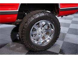1994 Chevrolet K-1500 (CC-2092324) for sale in Lithia Springs, Georgia