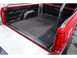 1994 Chevrolet K-1500 (CC-2092324) for sale in Lithia Springs, Georgia