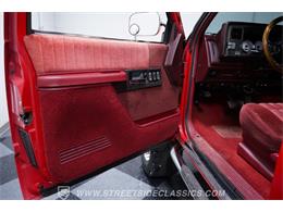 1994 Chevrolet K-1500 (CC-2092324) for sale in Lithia Springs, Georgia