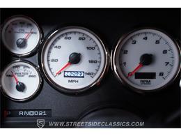1994 Chevrolet K-1500 (CC-2092324) for sale in Lithia Springs, Georgia