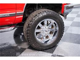 1994 Chevrolet K-1500 (CC-2092324) for sale in Lithia Springs, Georgia