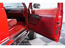 1994 Chevrolet K-1500 (CC-2092324) for sale in Lithia Springs, Georgia