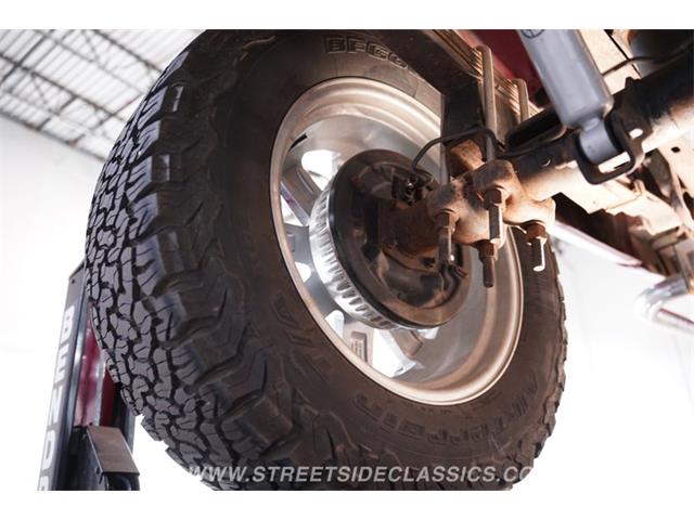 1994 Chevrolet K-1500 (CC-2092324) for sale in Lithia Springs, Georgia