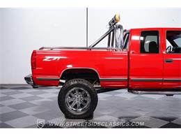 1994 Chevrolet K-1500 (CC-2092324) for sale in Lithia Springs, Georgia