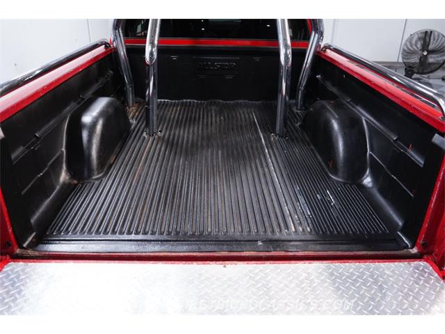 1994 Chevrolet K-1500 (CC-2092324) for sale in Lithia Springs, Georgia