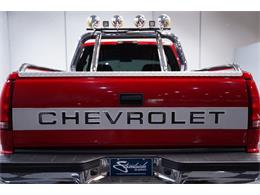 1994 Chevrolet K-1500 (CC-2092324) for sale in Lithia Springs, Georgia