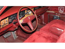 1976 Oldsmobile 98 (CC-2092326) for sale in Peoria, Arizona