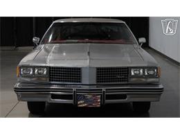 1976 Oldsmobile 98 (CC-2092326) for sale in Peoria, Arizona