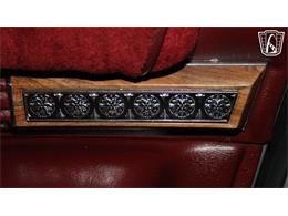 1976 Oldsmobile 98 (CC-2092326) for sale in Peoria, Arizona