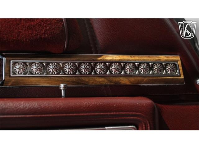 1976 Oldsmobile 98 (CC-2092326) for sale in Peoria, Arizona